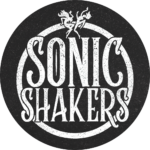 Sonic Shakers Icon
